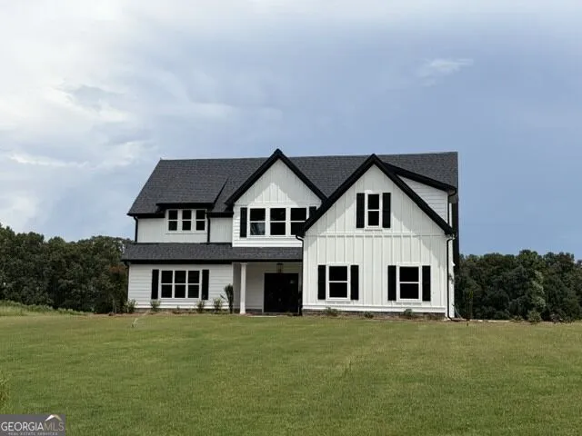 3253 W Hwy 5 Bowdon, GA 30108