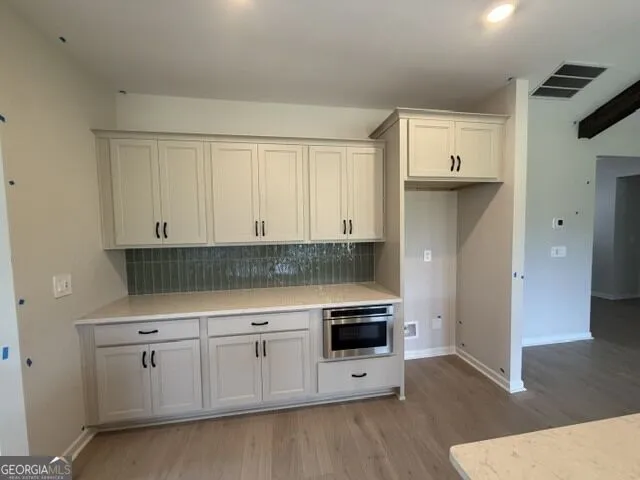 3253 W Hwy 5 Bowdon, GA 30108