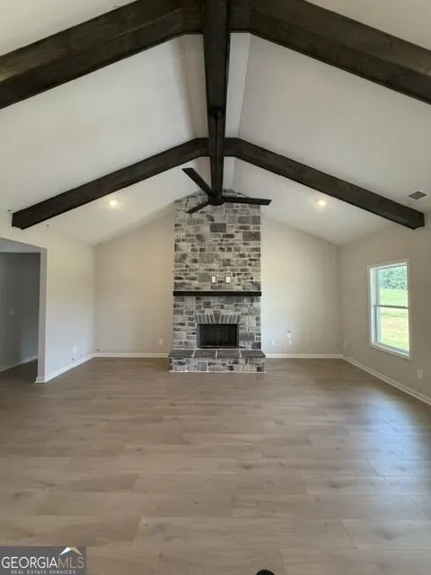 3253 W Hwy 5 Bowdon, GA 30108