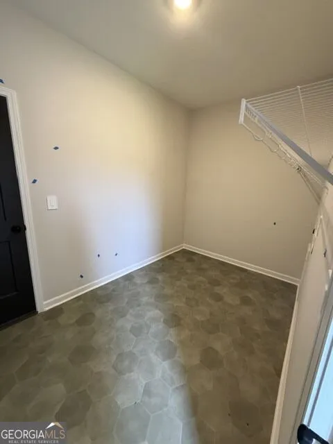 3253 W Hwy 5 Bowdon, GA 30108