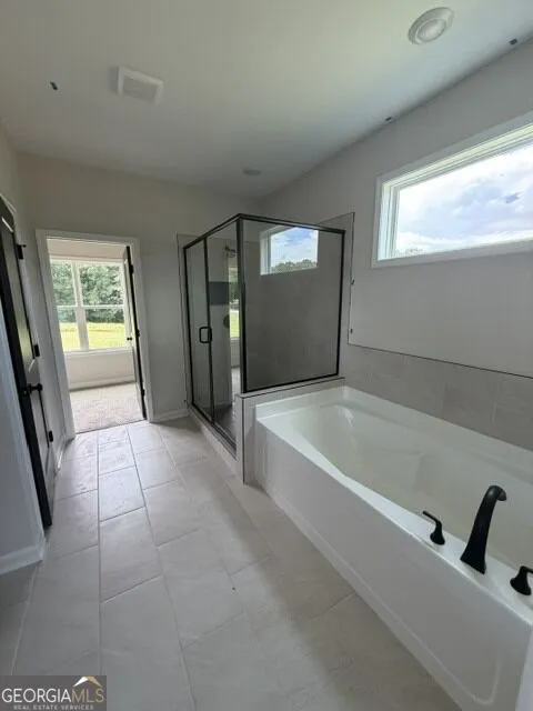 3253 W Hwy 5 Bowdon, GA 30108