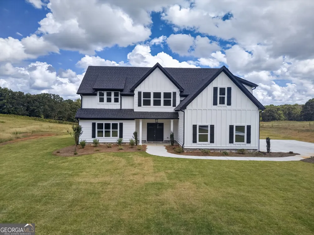 3253 W Hwy 5 Bowdon, GA 30108