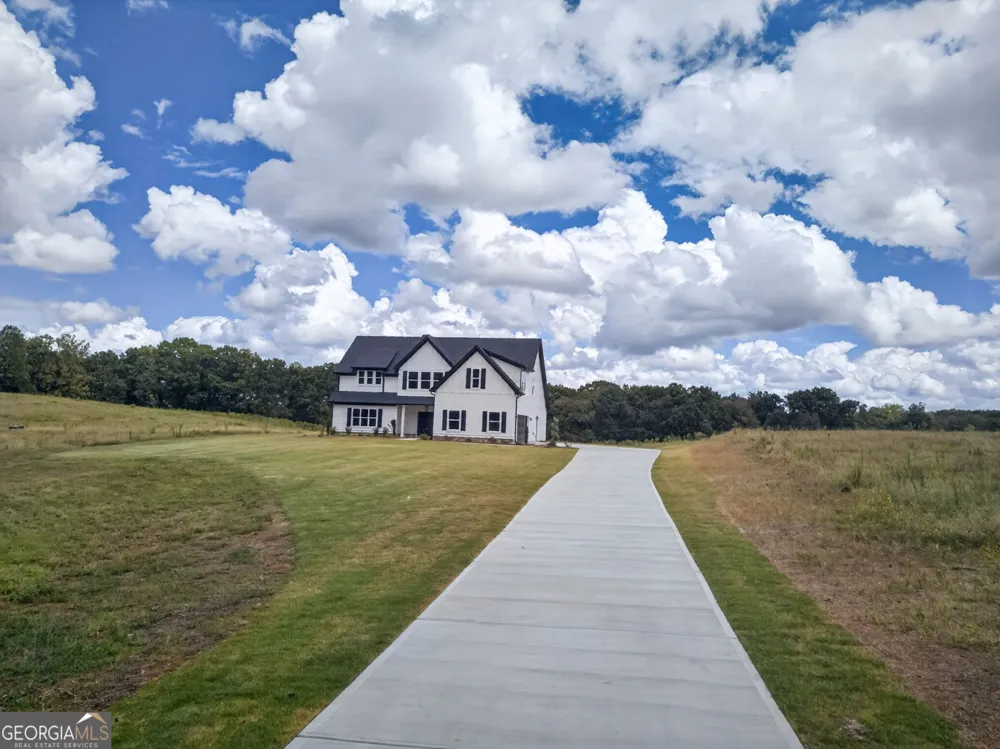 3253 W Hwy 5 Bowdon, GA 30108