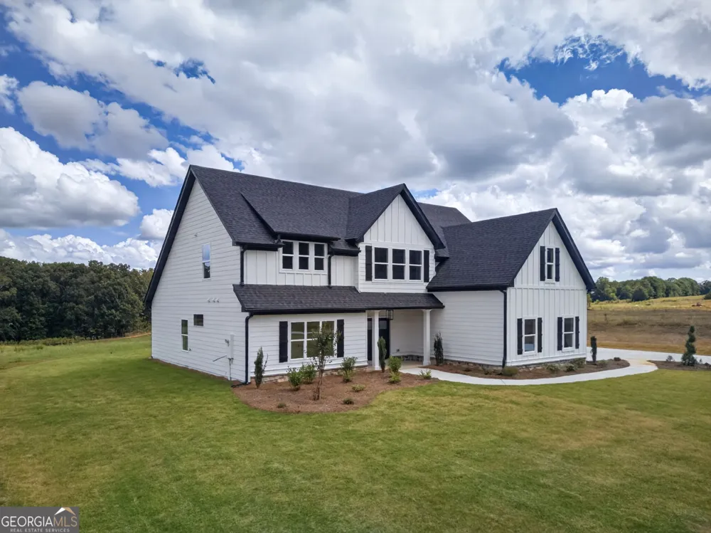 3253 W Hwy 5 Bowdon, GA 30108