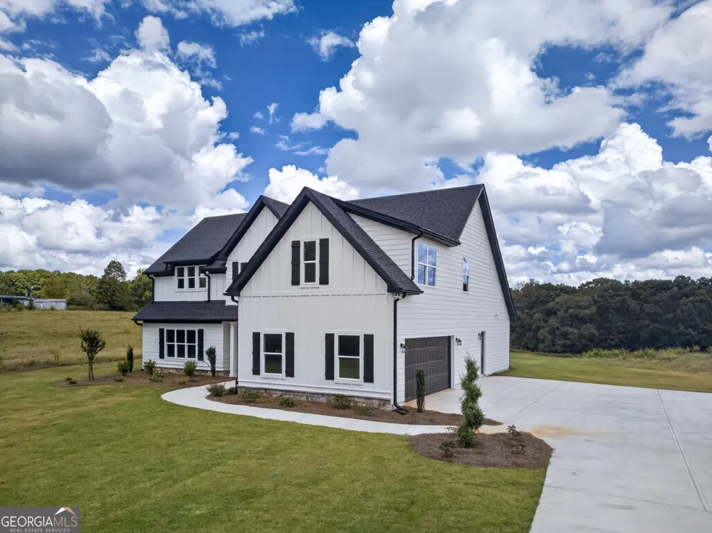 3253 W Hwy 5 Bowdon, GA 30108