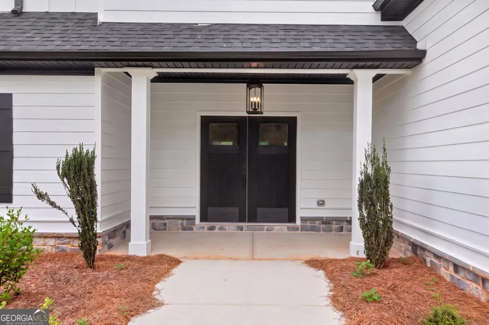 3253 W Hwy 5 Bowdon, GA 30108