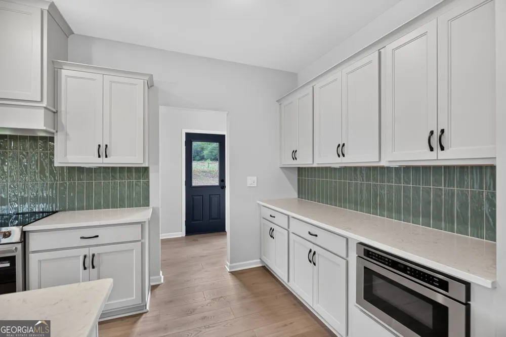 3253 W Hwy 5 Bowdon, GA 30108