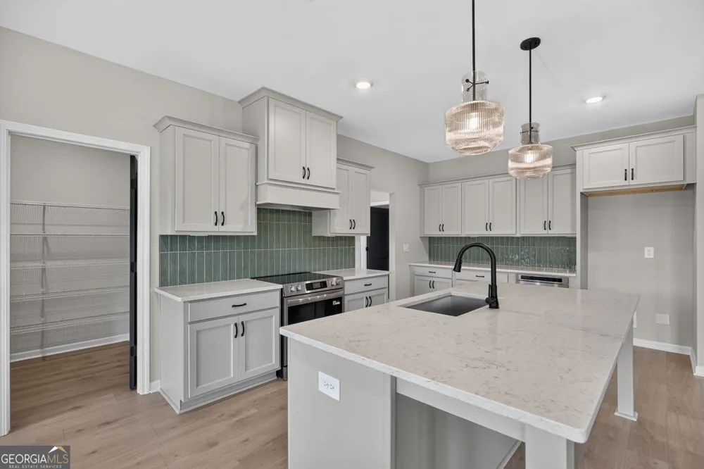 3253 W Hwy 5 Bowdon, GA 30108