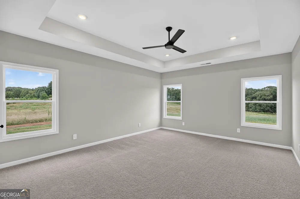 3253 W Hwy 5 Bowdon, GA 30108