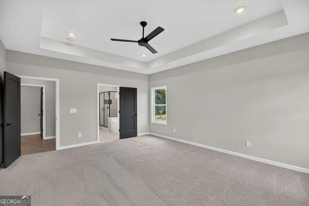 3253 W Hwy 5 Bowdon, GA 30108
