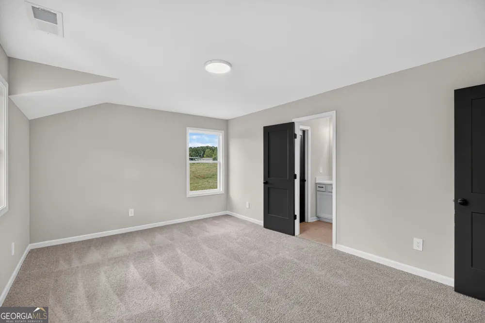 3253 W Hwy 5 Bowdon, GA 30108