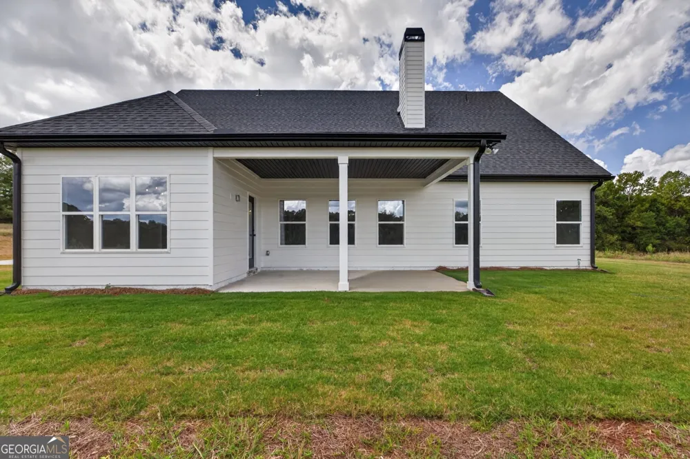 3253 W Hwy 5 Bowdon, GA 30108