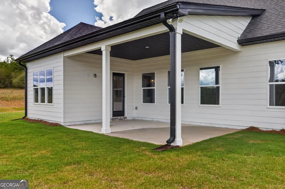 3253 W Hwy 5 Bowdon, GA 30108