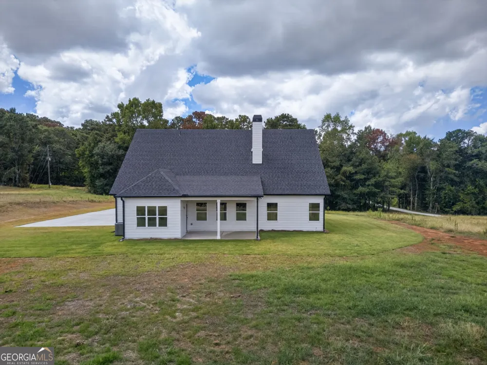 3253 W Hwy 5 Bowdon, GA 30108
