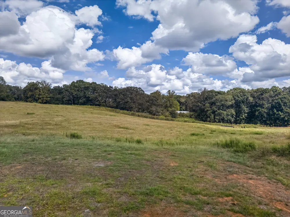 3253 W Hwy 5 Bowdon, GA 30108