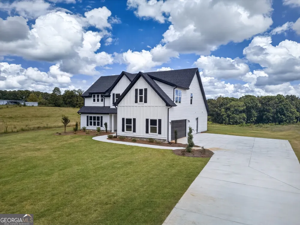 3253 W Hwy 5 Bowdon, GA 30108