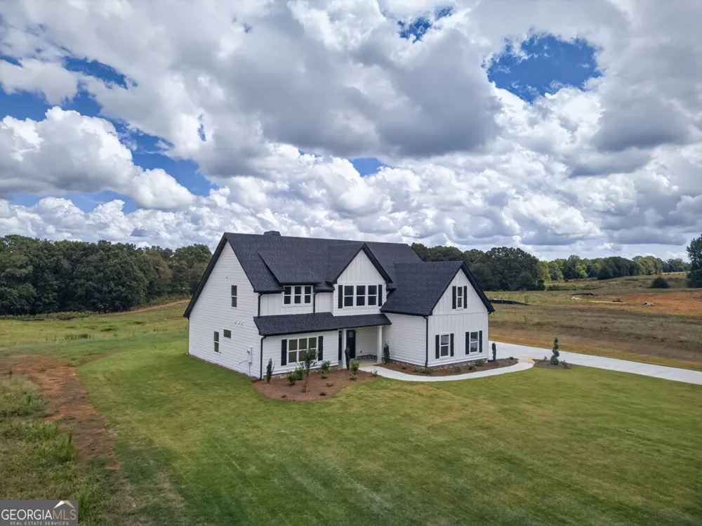 3253 W Hwy 5 Bowdon, GA 30108
