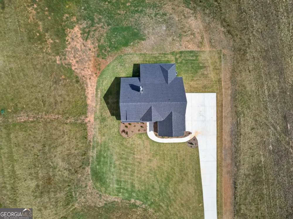 3253 W Hwy 5 Bowdon, GA 30108