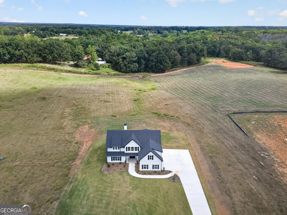 3253 W Hwy 5 Bowdon, GA 30108