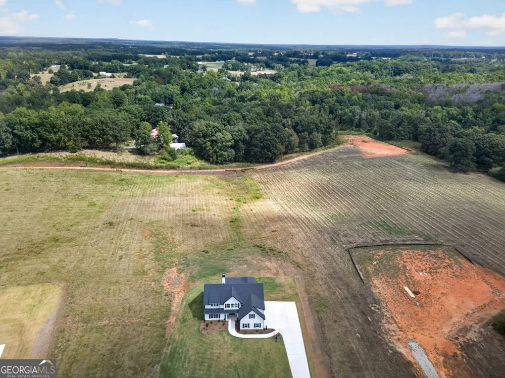 3253 W Hwy 5 Bowdon, GA 30108