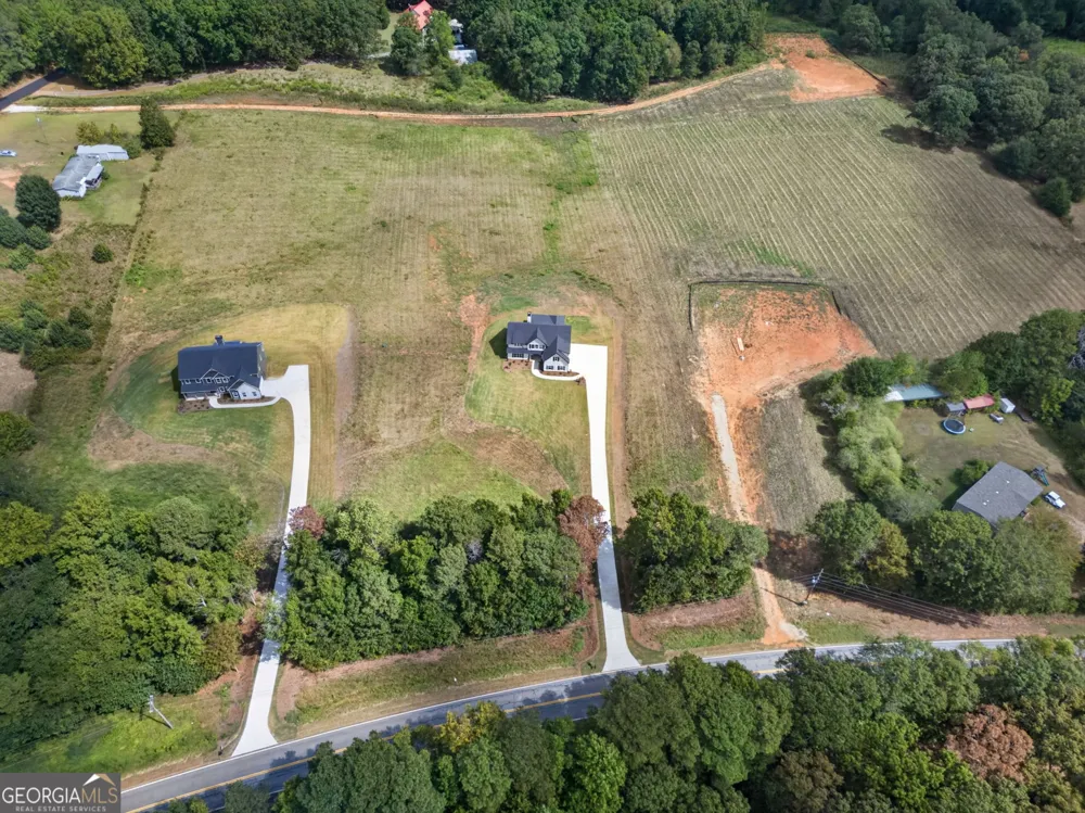 3253 W Hwy 5 Bowdon, GA 30108