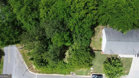 111 Jarrett DR