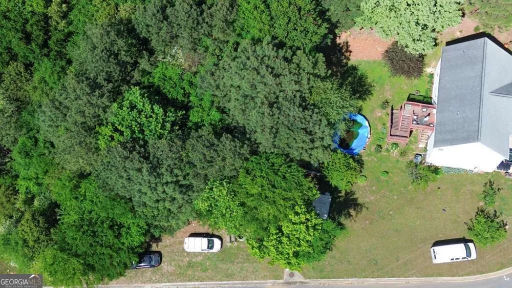 111 Jarrett DR Calhoun, GA 30701