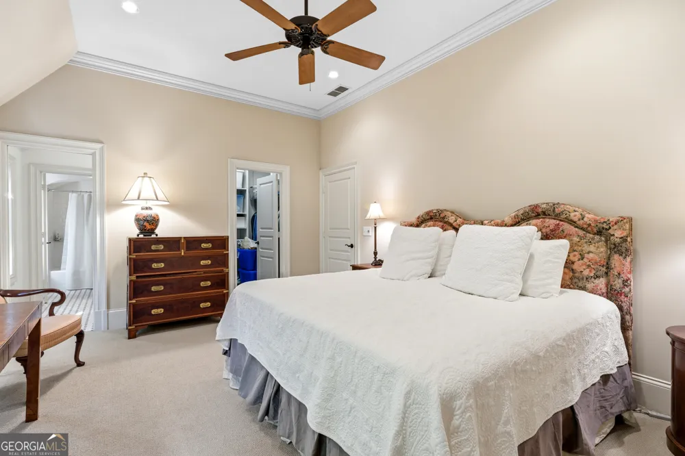 1955 Alec Mountain RD Clarkesville, GA 30523