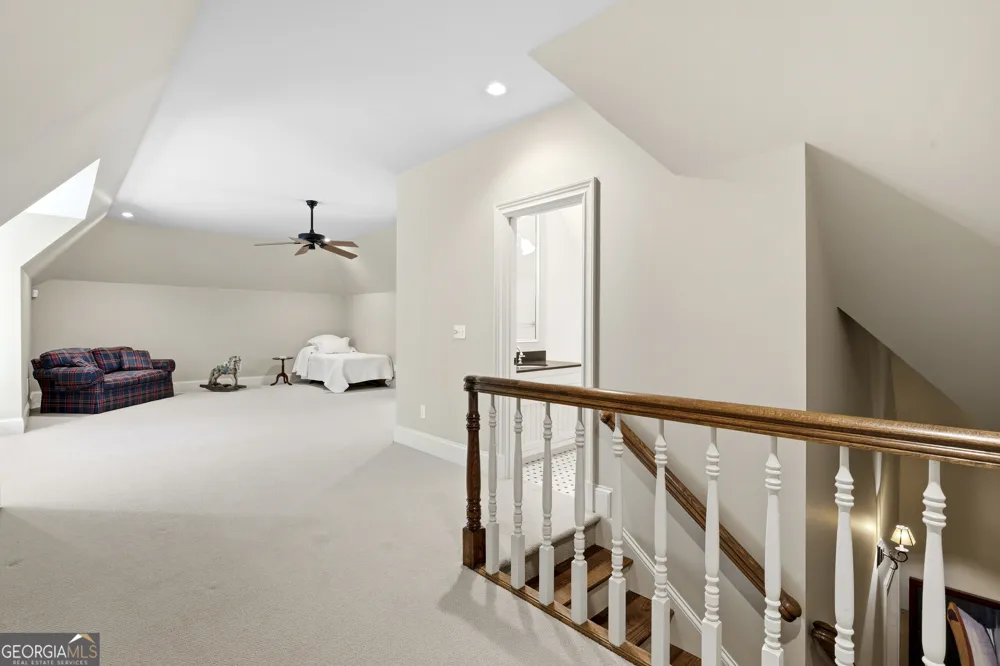 1955 Alec Mountain RD Clarkesville, GA 30523