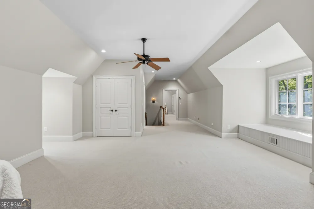 1955 Alec Mountain RD Clarkesville, GA 30523