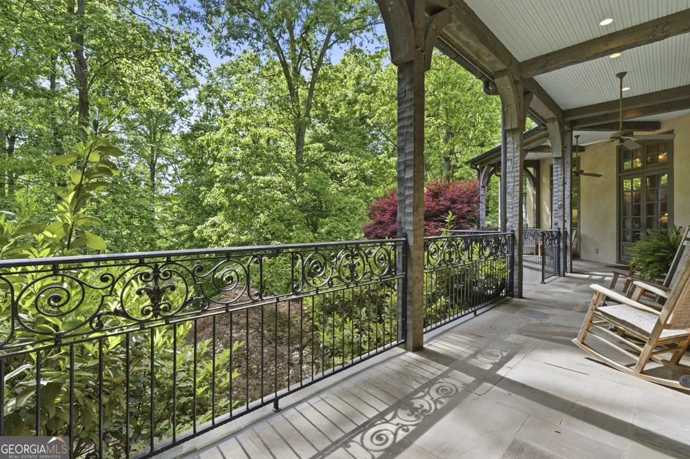 1955 Alec Mountain RD Clarkesville, GA 30523