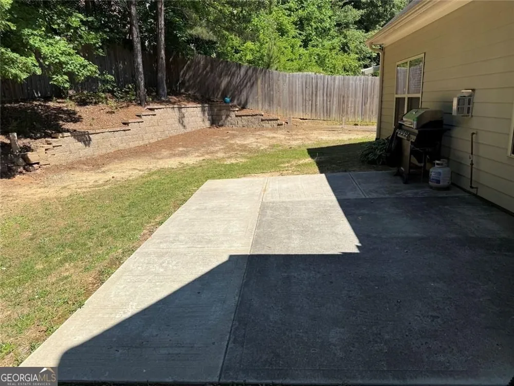 1109 Sandy Bank CT Auburn, GA 30011