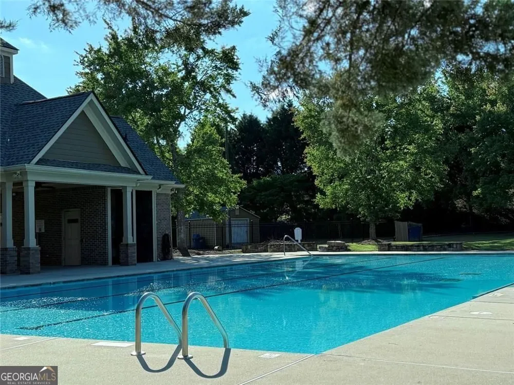 1109 Sandy Bank CT Auburn, GA 30011