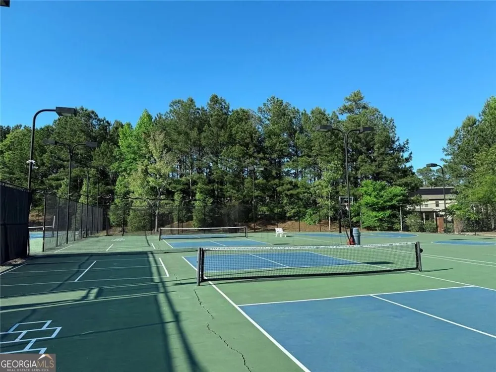 1109 Sandy Bank CT Auburn, GA 30011