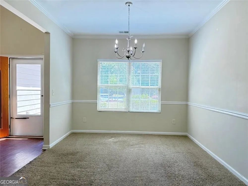 1109 Sandy Bank CT Auburn, GA 30011
