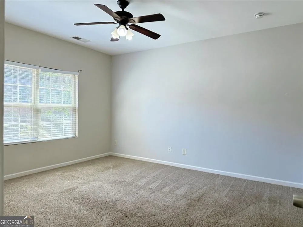 1109 Sandy Bank CT Auburn, GA 30011