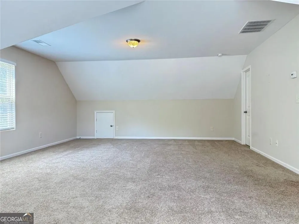 1109 Sandy Bank CT Auburn, GA 30011