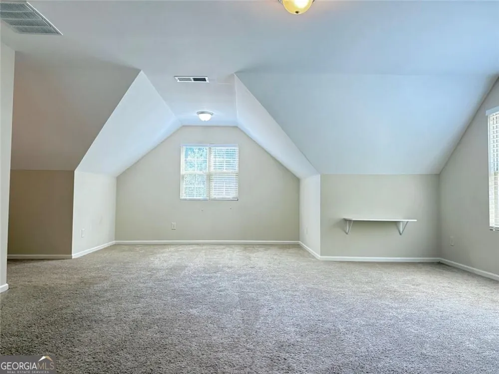 1109 Sandy Bank CT Auburn, GA 30011