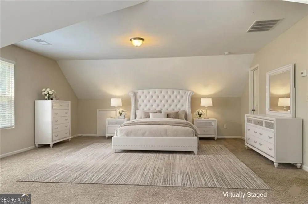 1109 Sandy Bank CT Auburn, GA 30011
