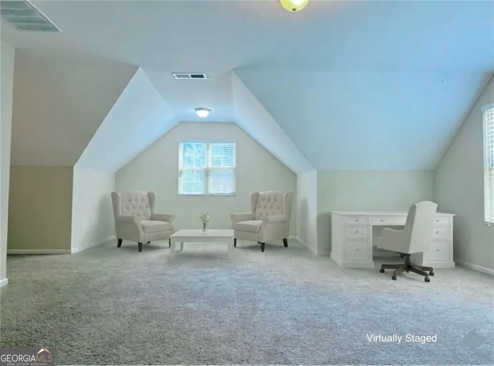 1109 Sandy Bank CT Auburn, GA 30011