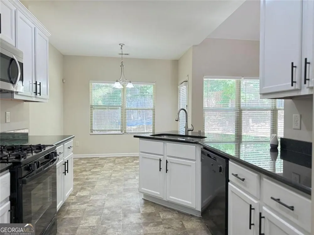 1109 Sandy Bank CT Auburn, GA 30011