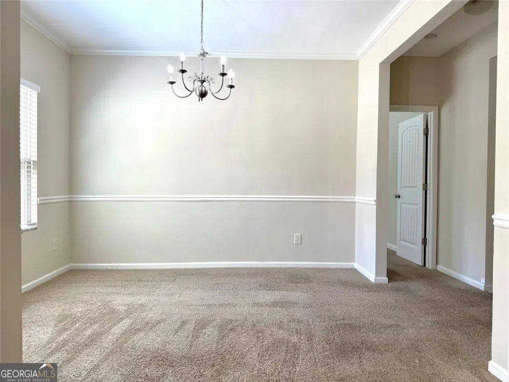 1109 Sandy Bank CT Auburn, GA 30011