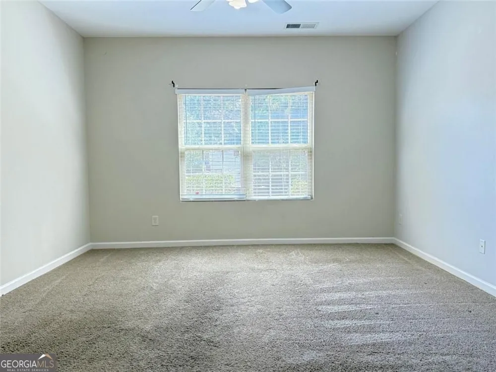 1109 Sandy Bank CT Auburn, GA 30011