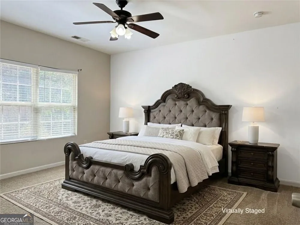 1109 Sandy Bank CT Auburn, GA 30011