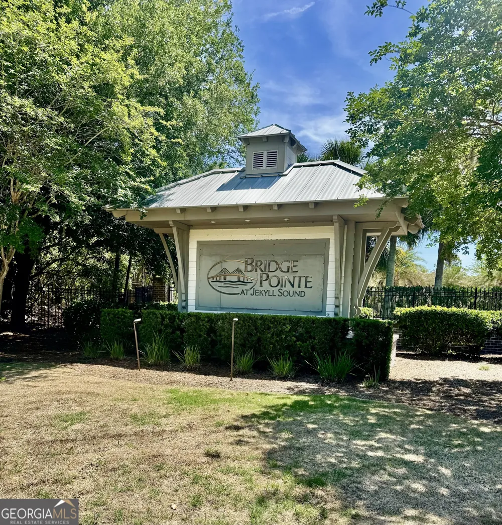 0 Nautical Mile Waverly, GA 31565