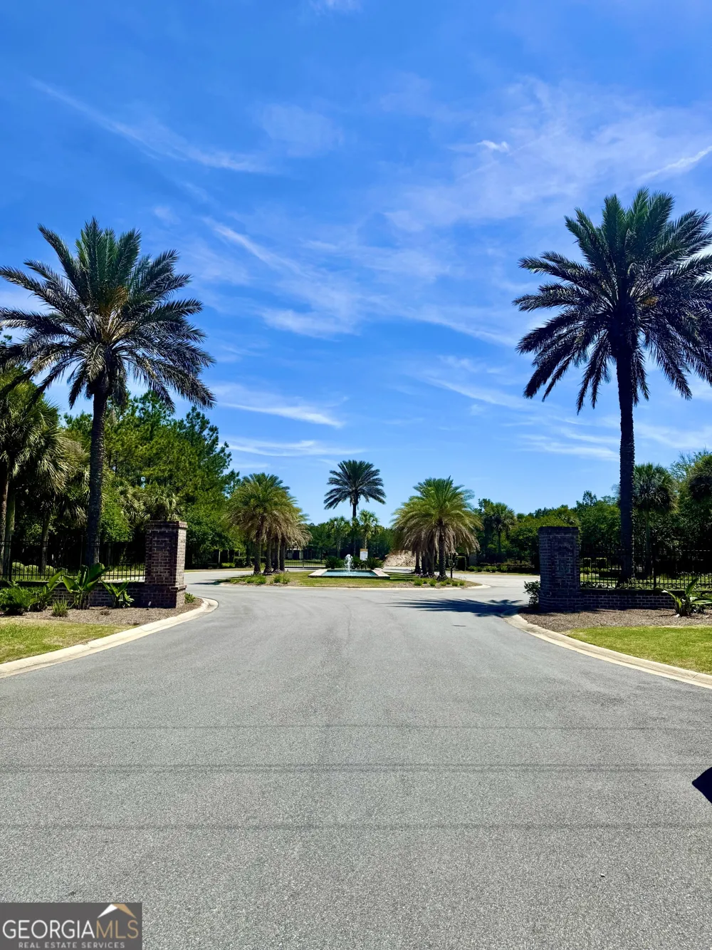 0 Nautical Mile Waverly, GA 31565