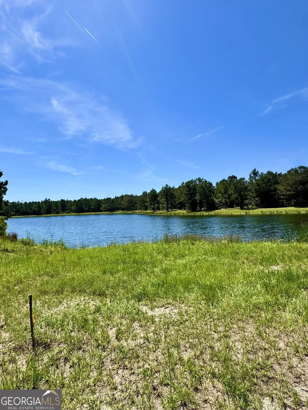 0 Nautical Mile Waverly, GA 31565
