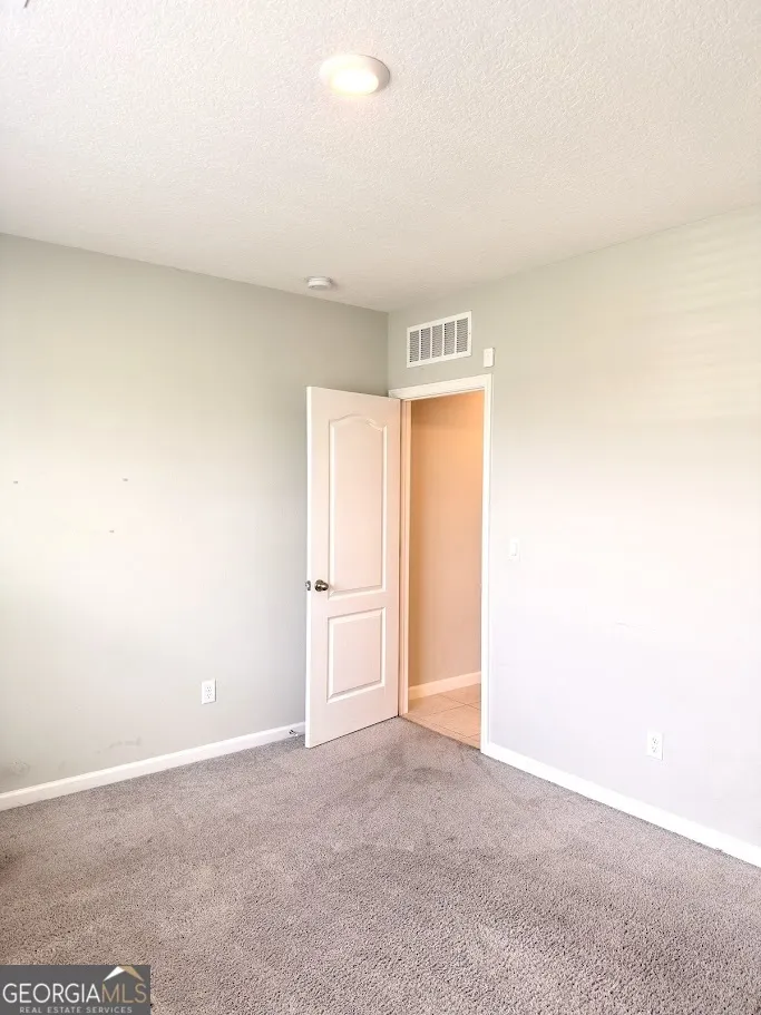 123 College ST Kingsland, GA 31548