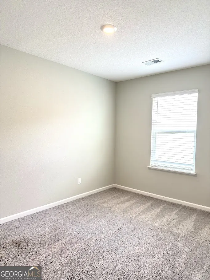 123 College ST Kingsland, GA 31548