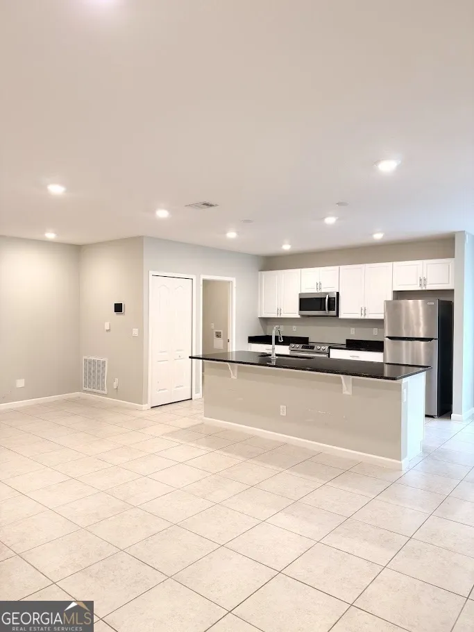 123 College ST Kingsland, GA 31548
